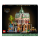 LEGO Icons 10297 Hotel butikowy - 1266902 - zdjęcie